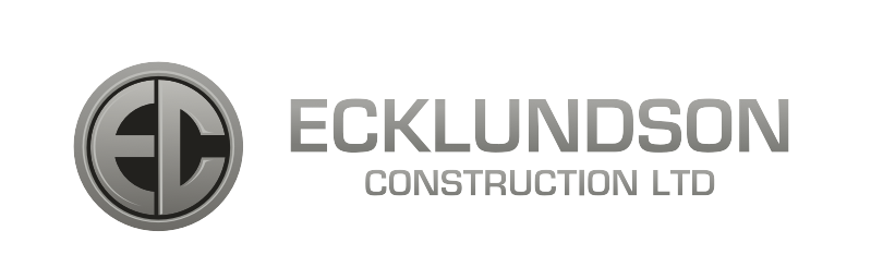 Ecklundson Construction