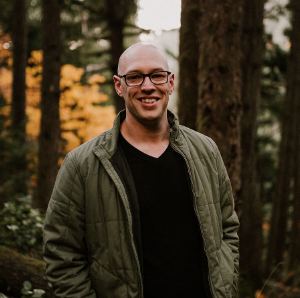 Drew Fisher Ecklundson Construction Commercial Project Manager Estimator