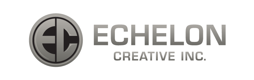  Echelon Creative Inc.